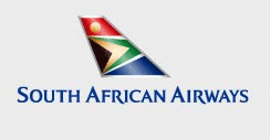 South African Airways