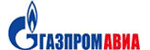 Газпромавиа Авиапредприятие