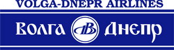 Волга-Днепр