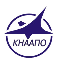 Комсомольское-На-Амуре АПО