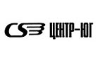 Центр-Юг