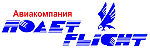 Полет