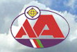 Алроса-Авиа