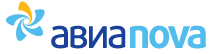Авианова