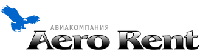 Аэро Рент
