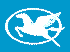 Тулпар Эйр