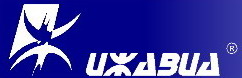 Ижавиа