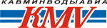 Кавминводыавиа