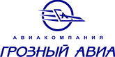 Грозный-Авиа