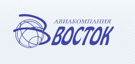 Восток