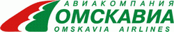 Омскавиа