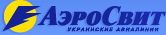 Аэросвит