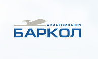 Баркол