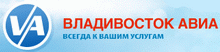 Владивосток-Авиа