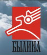 Былина