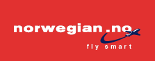 Norwegian