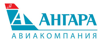 Ангара
