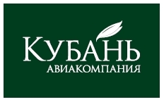 Кубань