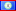 Белиз