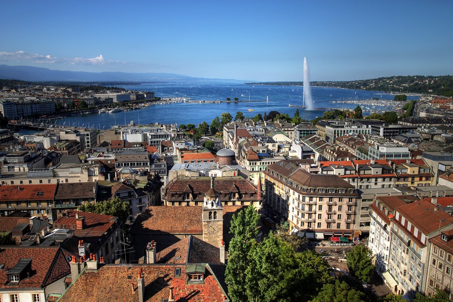 Город женева швейцария купить жилье в нью йорке цены