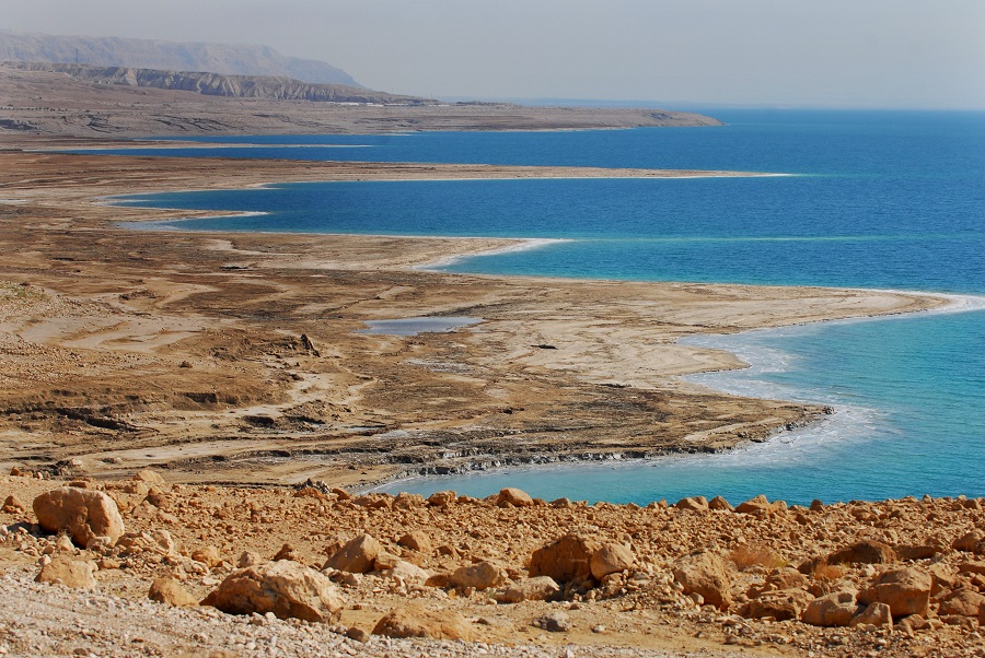 Как Выглядит Море Фото