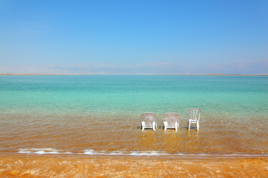 Как Выглядит Море Фото