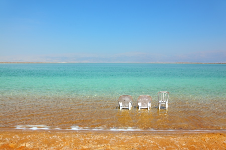 Море израиль лигурийское побережье италии фото